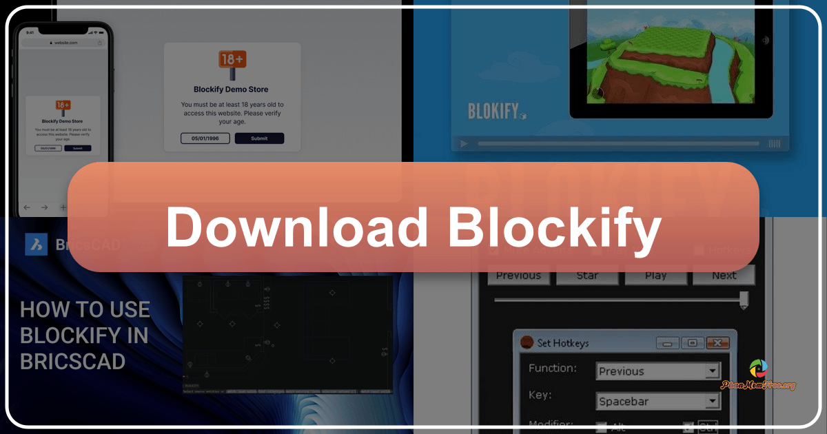 /images/download-blockify.png