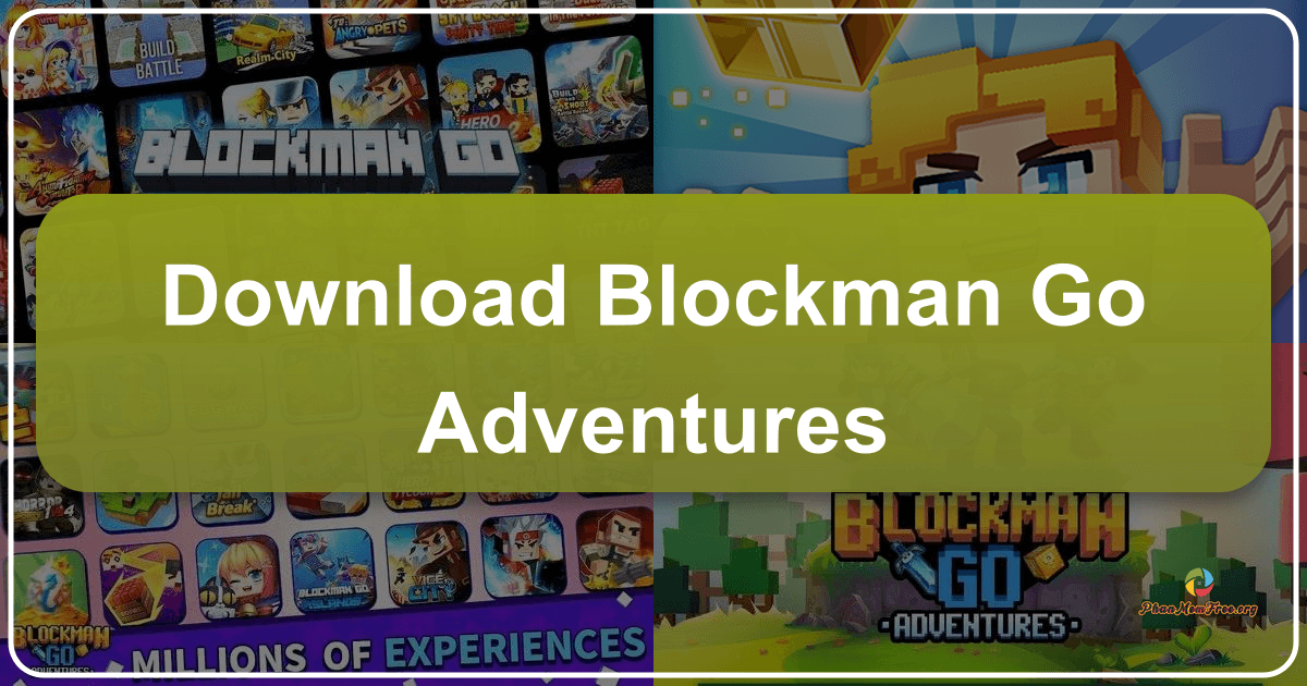/images/download-blockman-go-adventures.png