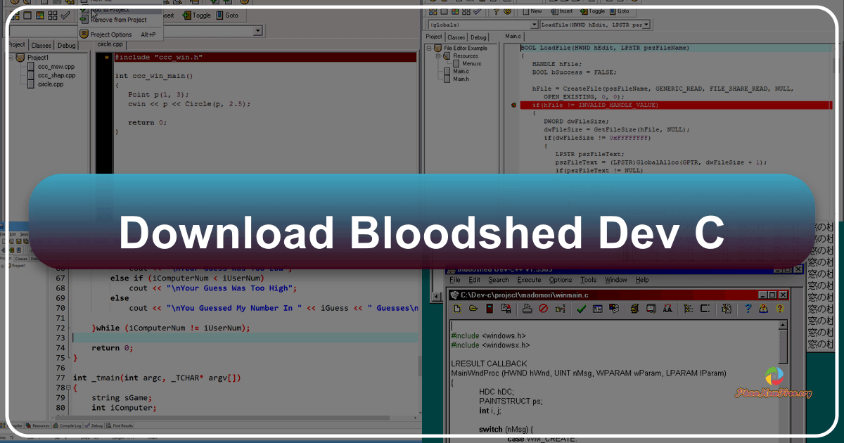 /images/download-bloodshed-dev-c.png
