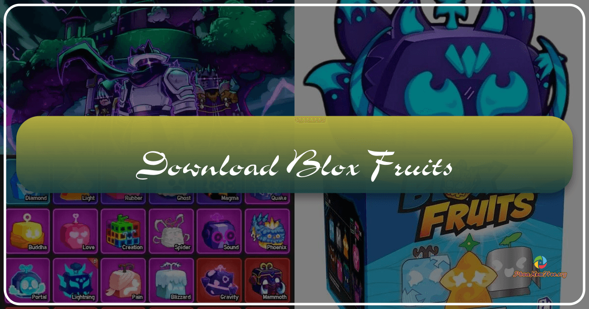 /images/download-blox-fruits.png /images/download-blox-fruits.png