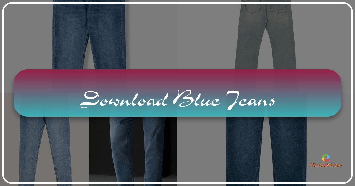 Blue Jeans: a comprehensive video conferencing software for business use, enhancing remote collaboration and communication. /images/download-blue-jeans.png