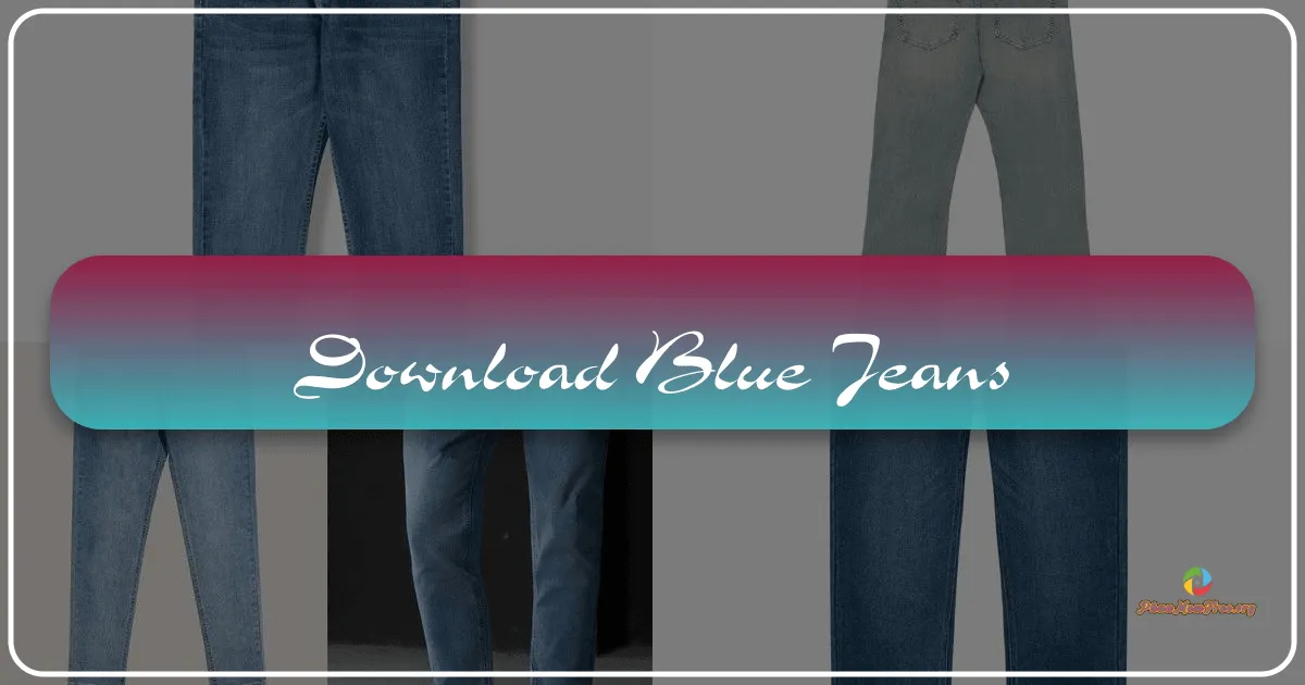 Blue Jeans: A Comprehensive Review of the Video Conferencing Software