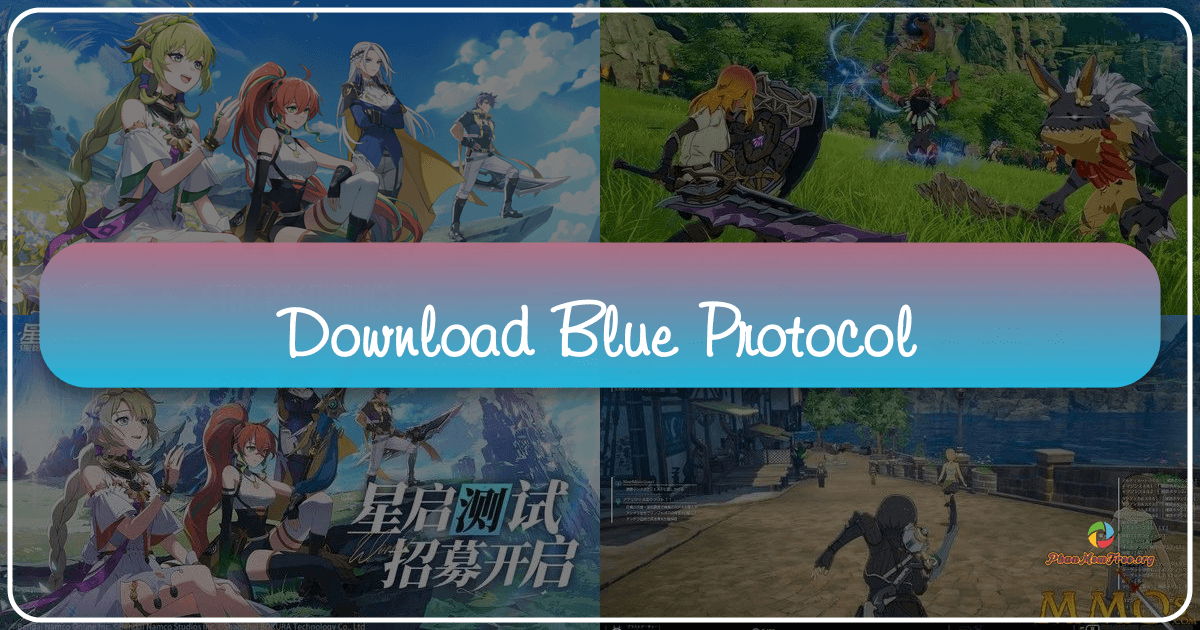 /images/download-blue-protocol.png