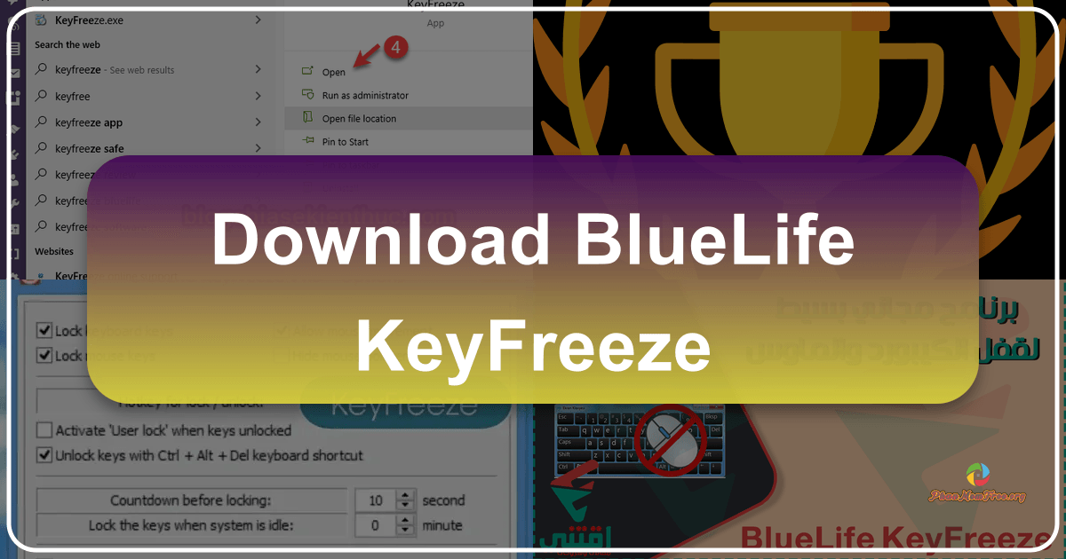 /images/download-bluelife-keyfreeze.png