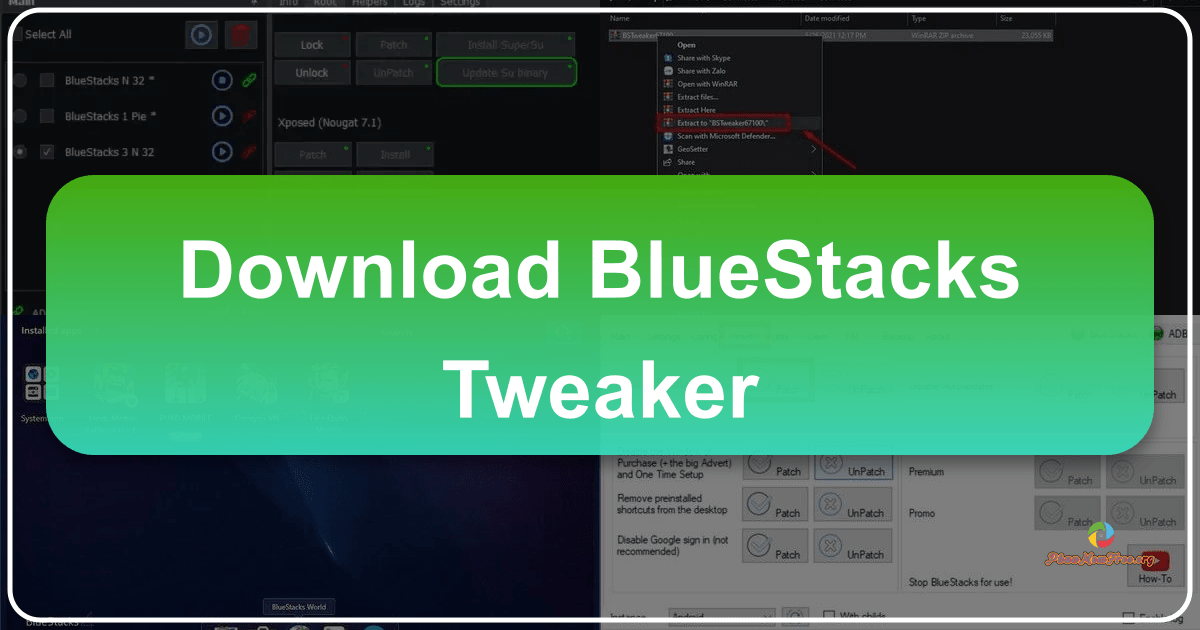 /images/download-bluestacks-tweaker.png /images/download-bluestacks-tweaker.png