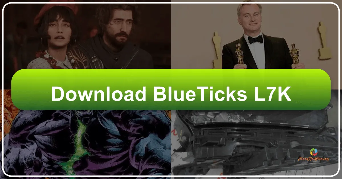 Blueticks: A Comprehensive Guide to the WhatsApp Web Chrome Extension