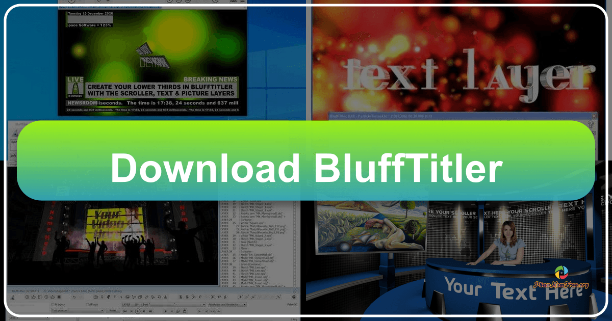 /images/download-blufftitler.png