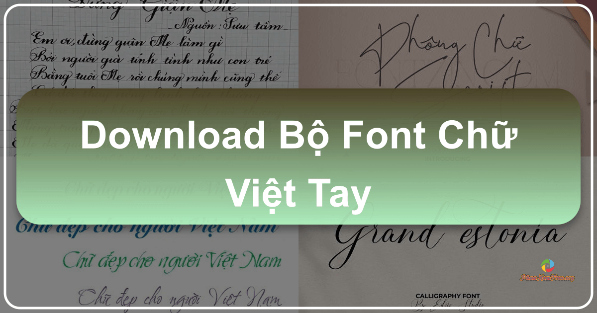 /images/download-bo-font-chu-viet-tay.png