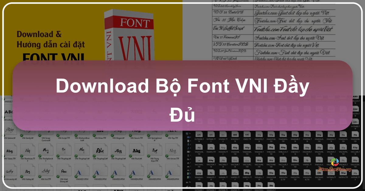 /images/download-bo-font-vni-ay-u.png