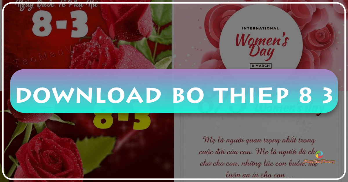 /images/download-bo-thiep-8-3.png
