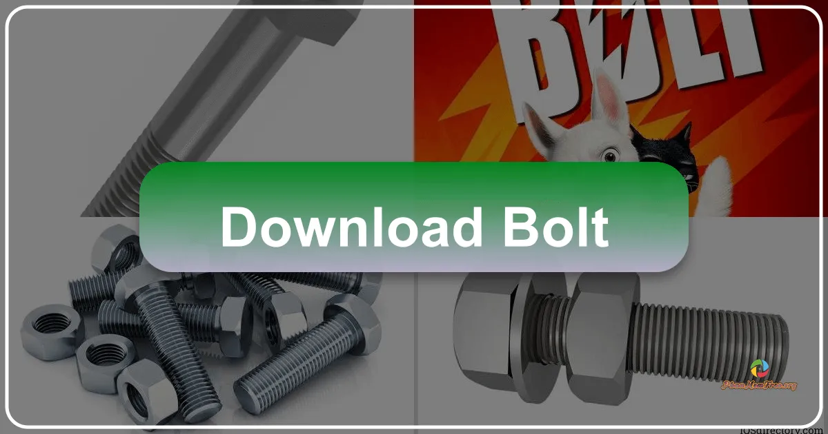 Bolt: A Comprehensive Review of the Open-Source Content Management System