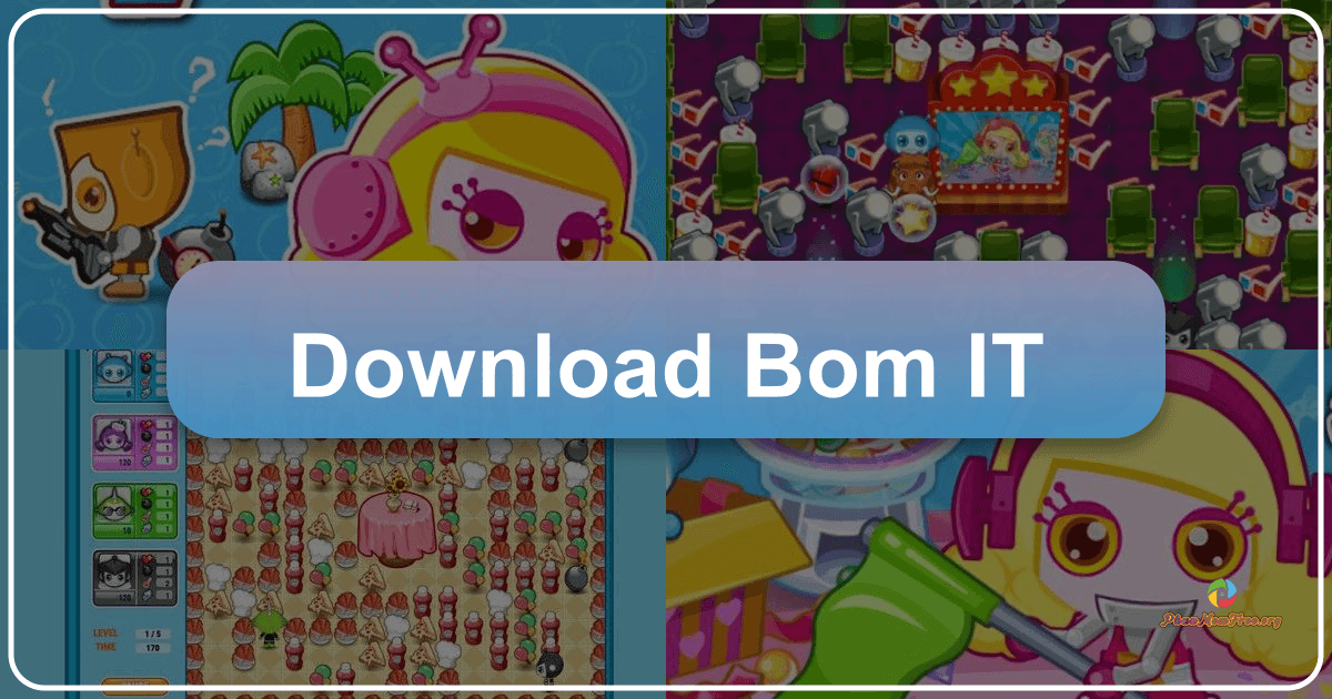 Bom IT - Trải nghiệm game đặt bom kinh điển và hấp dẫn trên máy tính. /images/download-bom-it.png