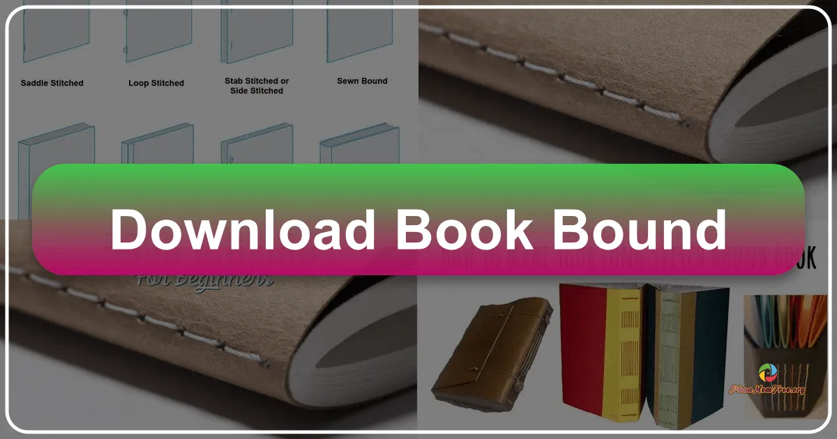 Book-Bound: Crafting Literary Havens in a Fantasy Realm