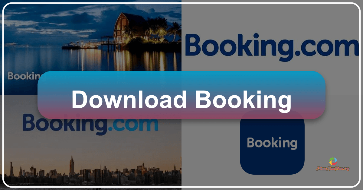 /images/download-booking.png