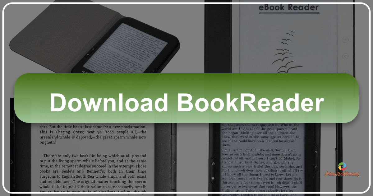 /images/download-bookreader.png