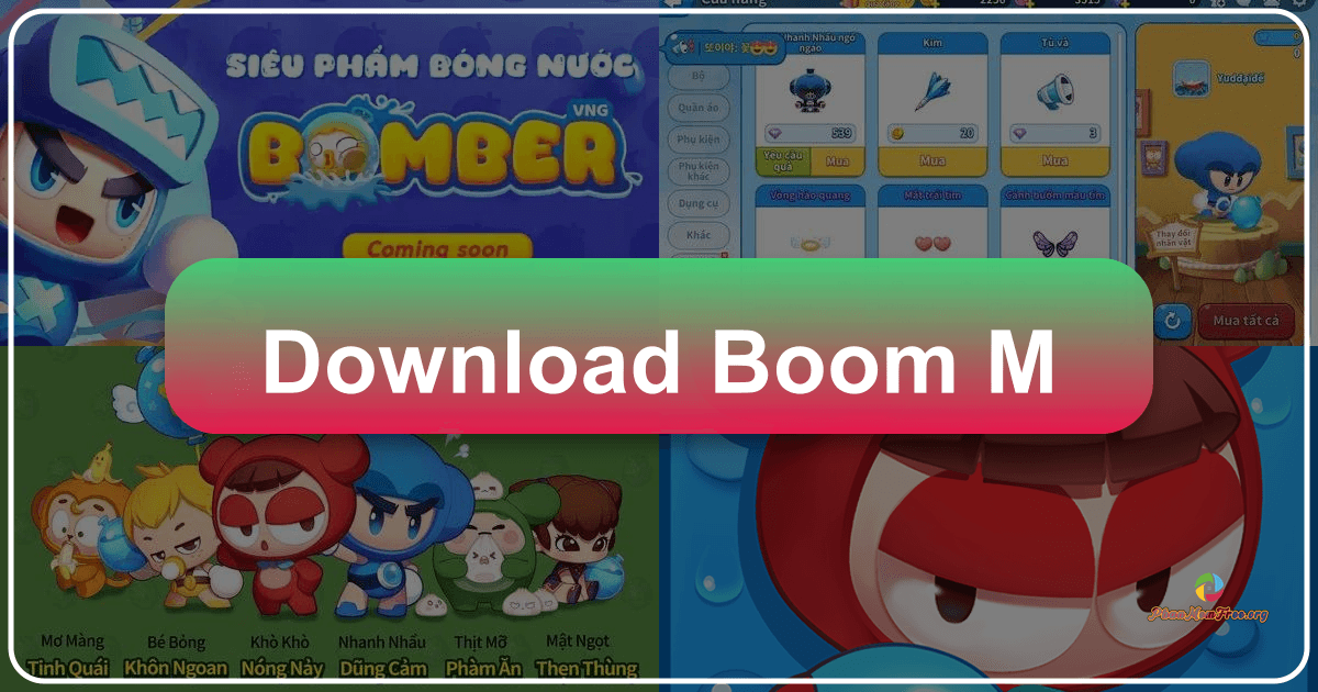 /images/download-boom-m.png