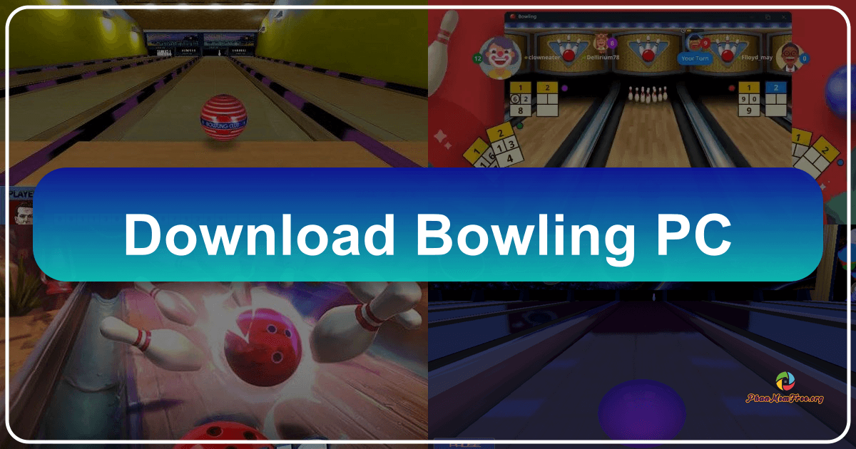 /images/download-bowling-pc.png