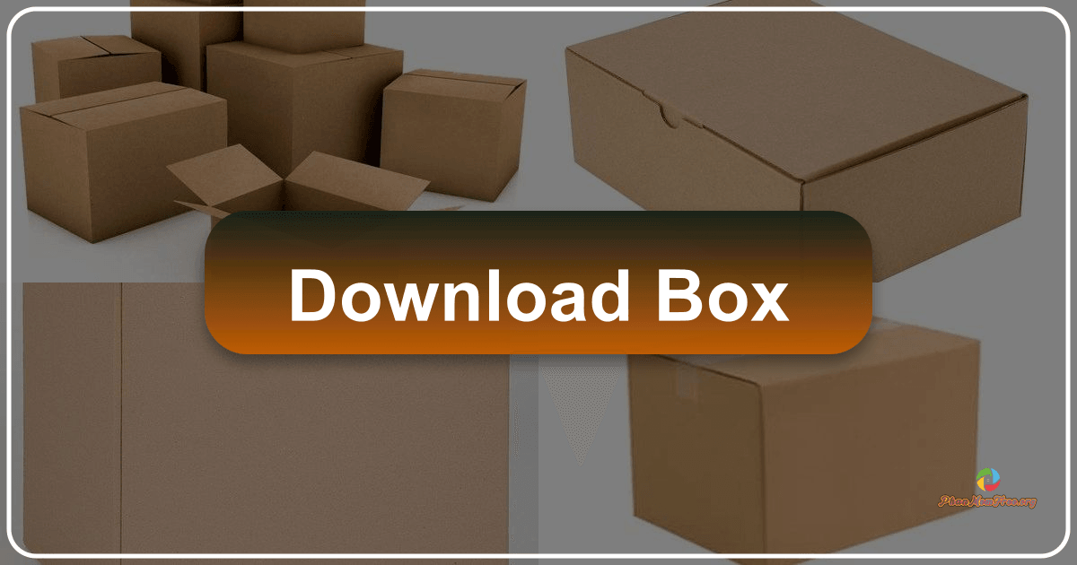 Box: A cloud-based productivity platform offering robust security, collaboration, and integration for businesses and individuals. /images/download-box.png