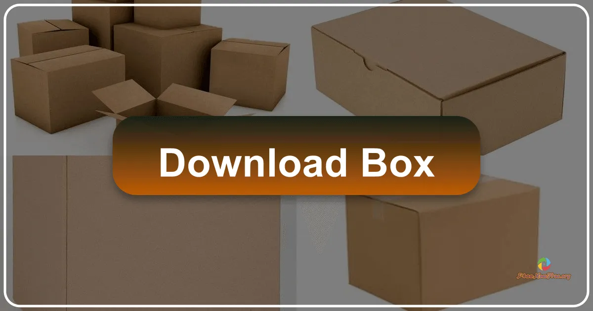 Box: A Comprehensive Review of the Unified Cloud Productivity Tool