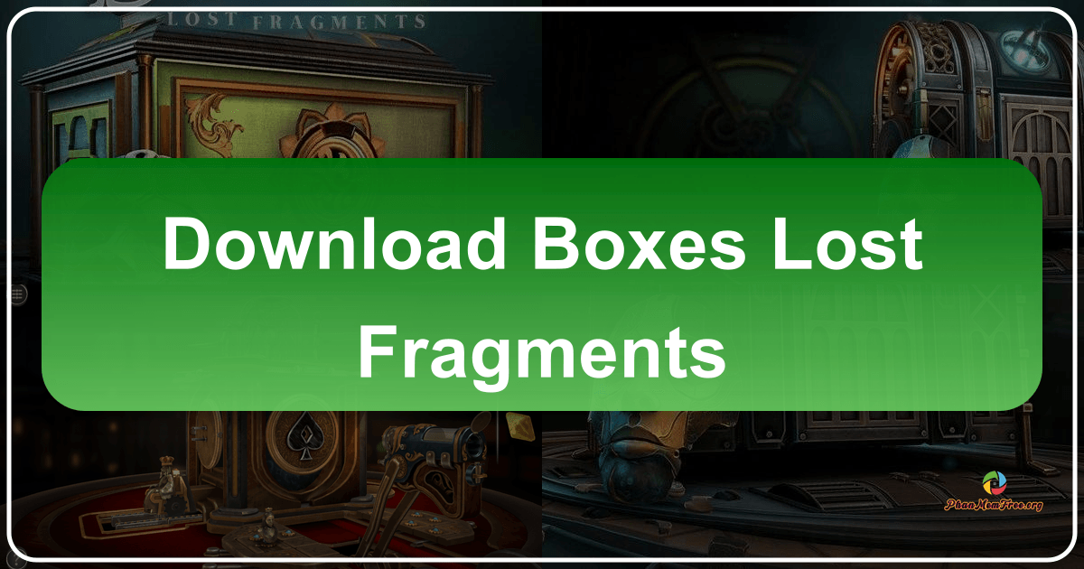 /images/download-boxes-lost-fragments.png