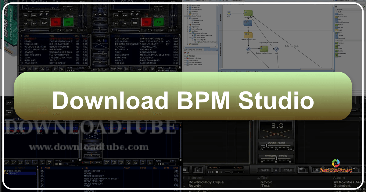 /images/download-bpm-studio.png