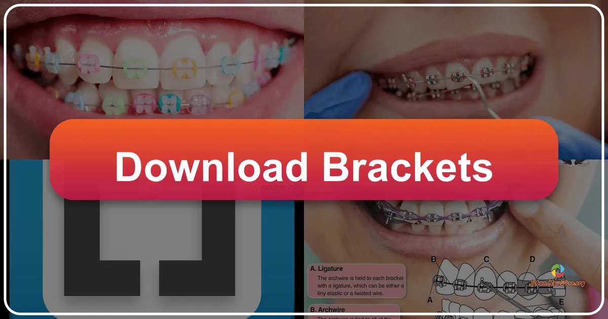 Brackets: A Deep Dive into the Open-Source Code Editor