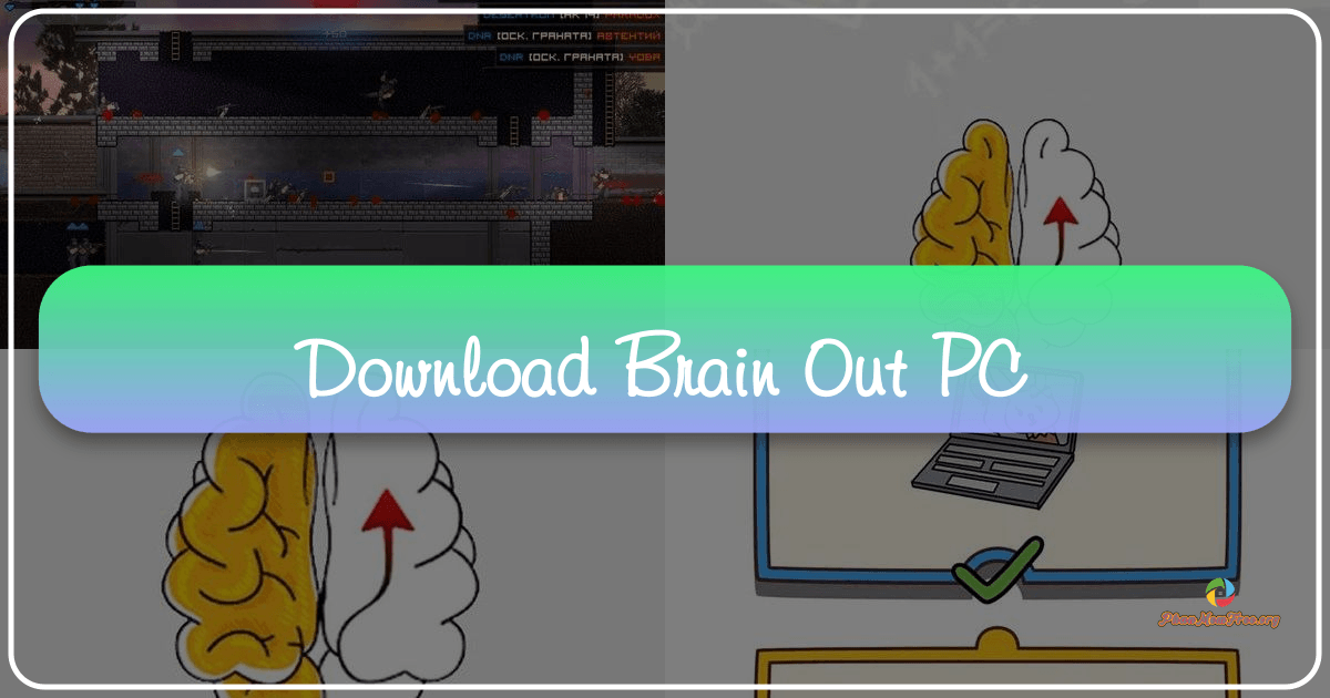 /images/download-brain-out-pc.png