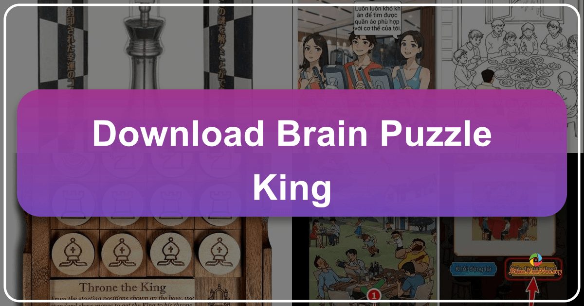 /images/download-brain-puzzle-king.png