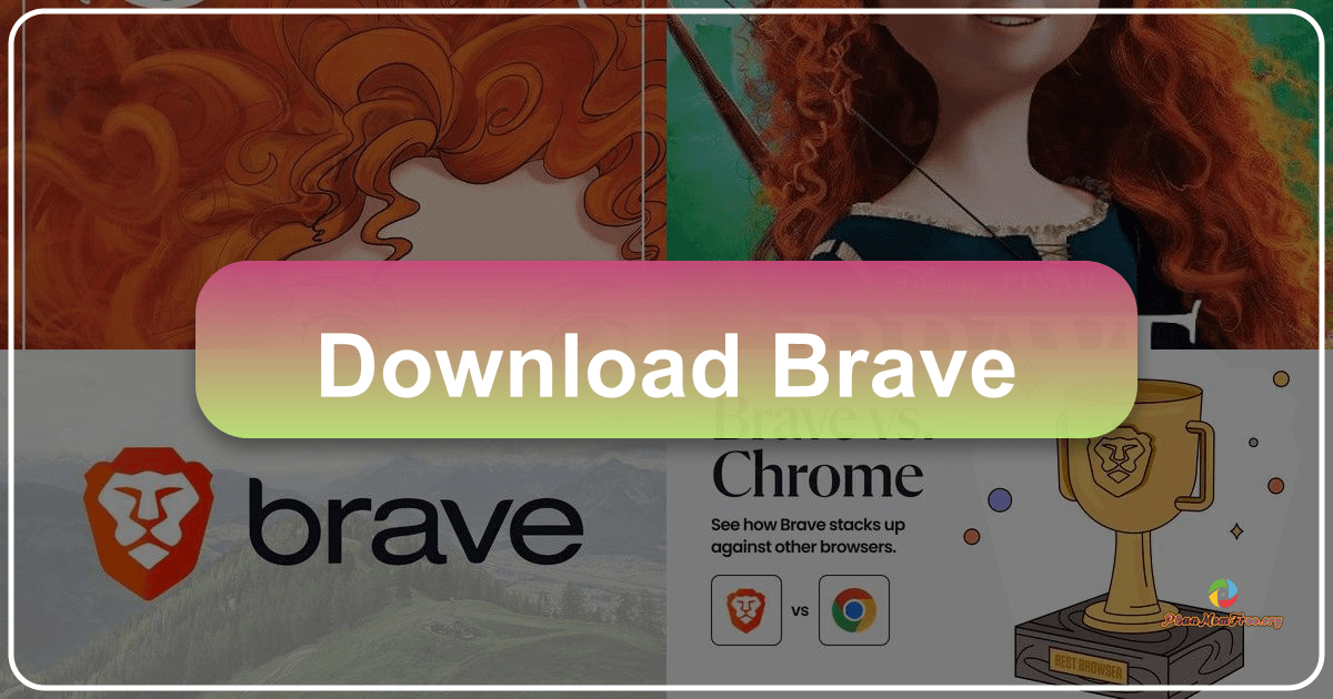 Trình duyệt Brave: bảo mật, nhanh chóng và tôn trọng quyền riêng tư người dùng. /images/download-brave.png