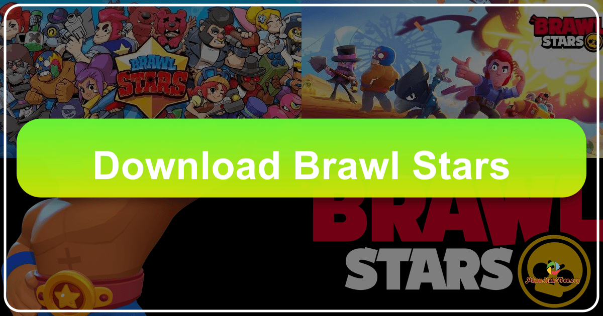 /images/download-brawl-stars.png