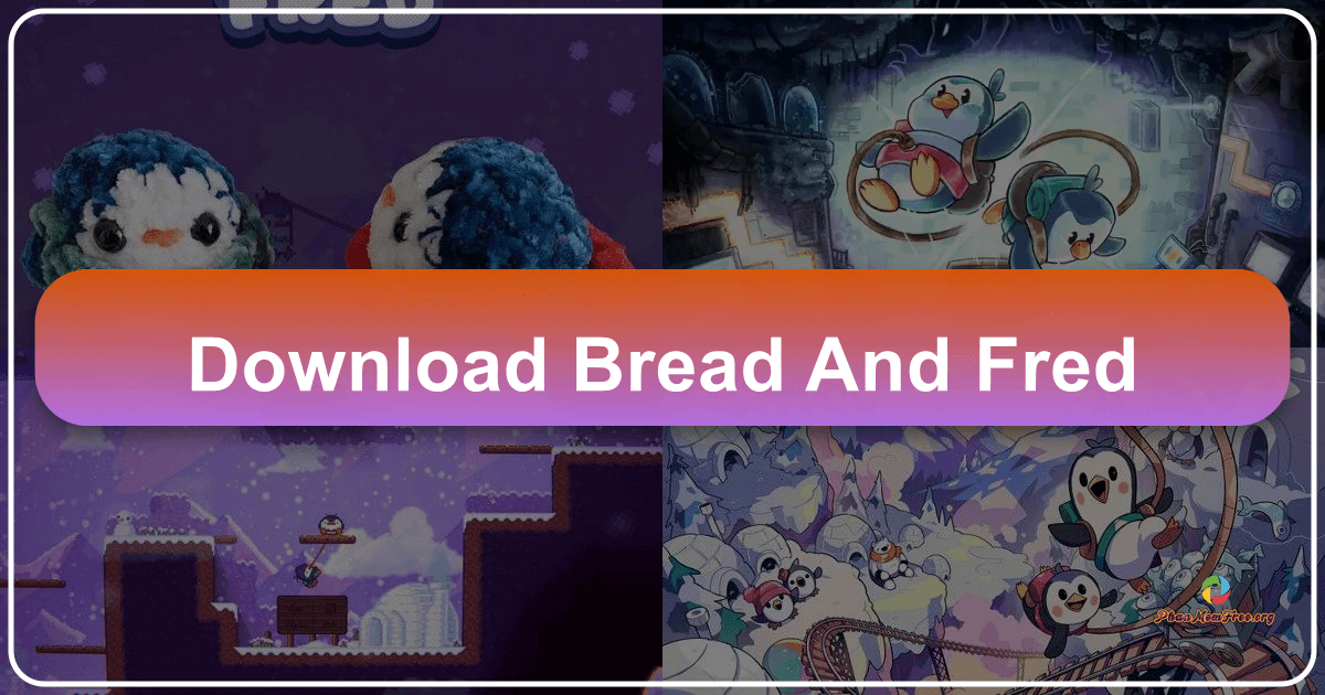 /images/download-bread-and-fred.png