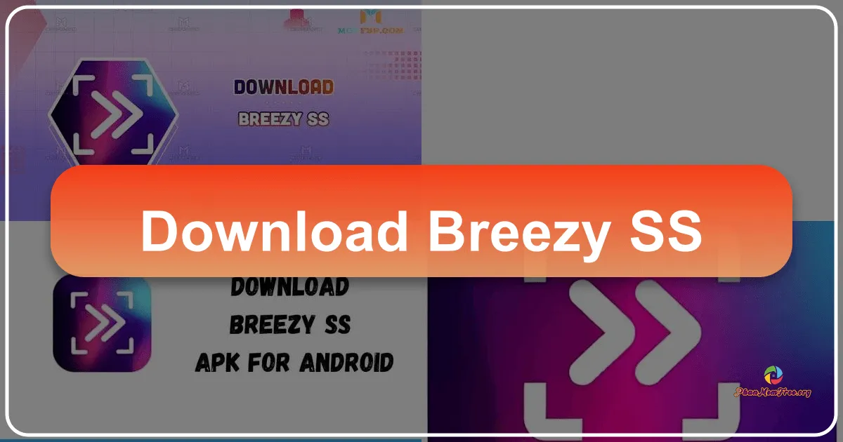 Breezy SS: A Comprehensive Review and Analysis