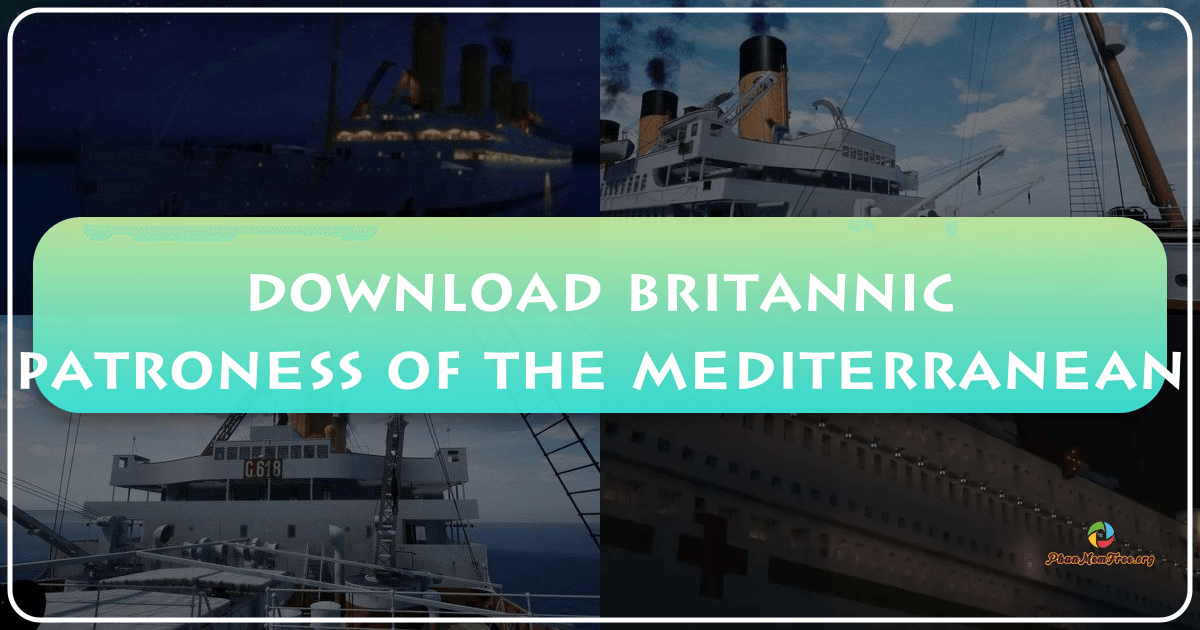 /images/download-britannic-patroness-of-the-mediterranean.png