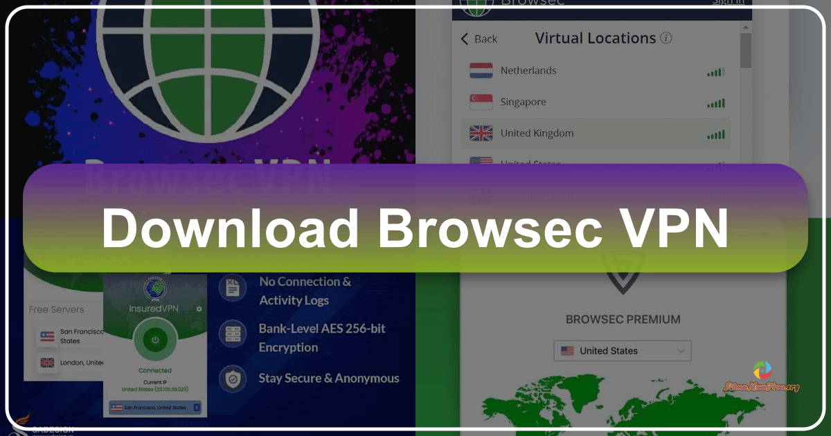 /images/download-browsec-vpn.png