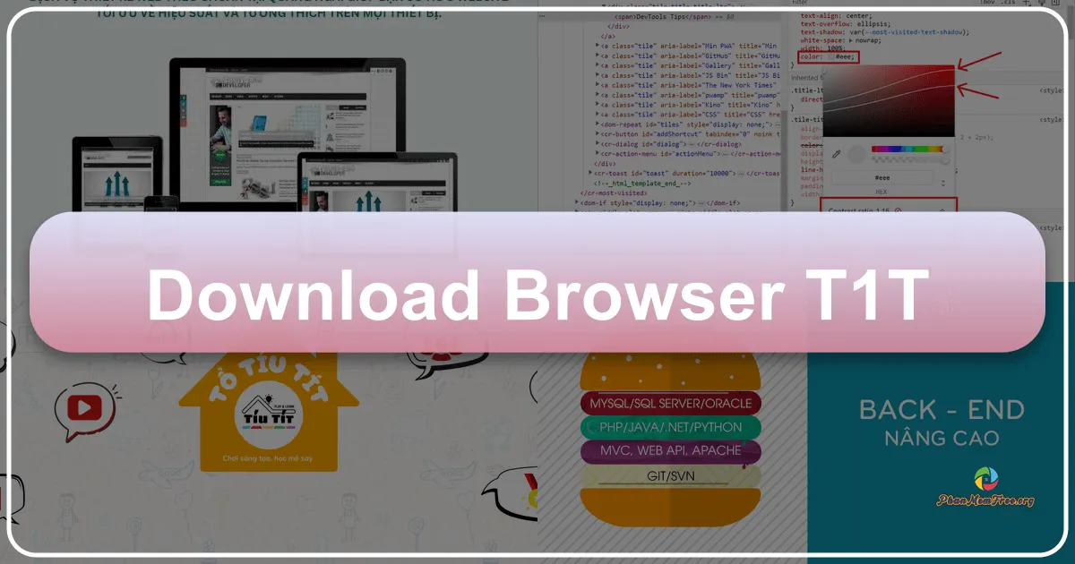 Heytap Browser: Your Ultimate Internet Surfing Companion