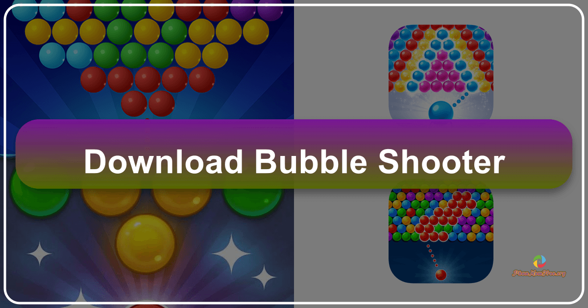 /images/download-bubble-shooter.png