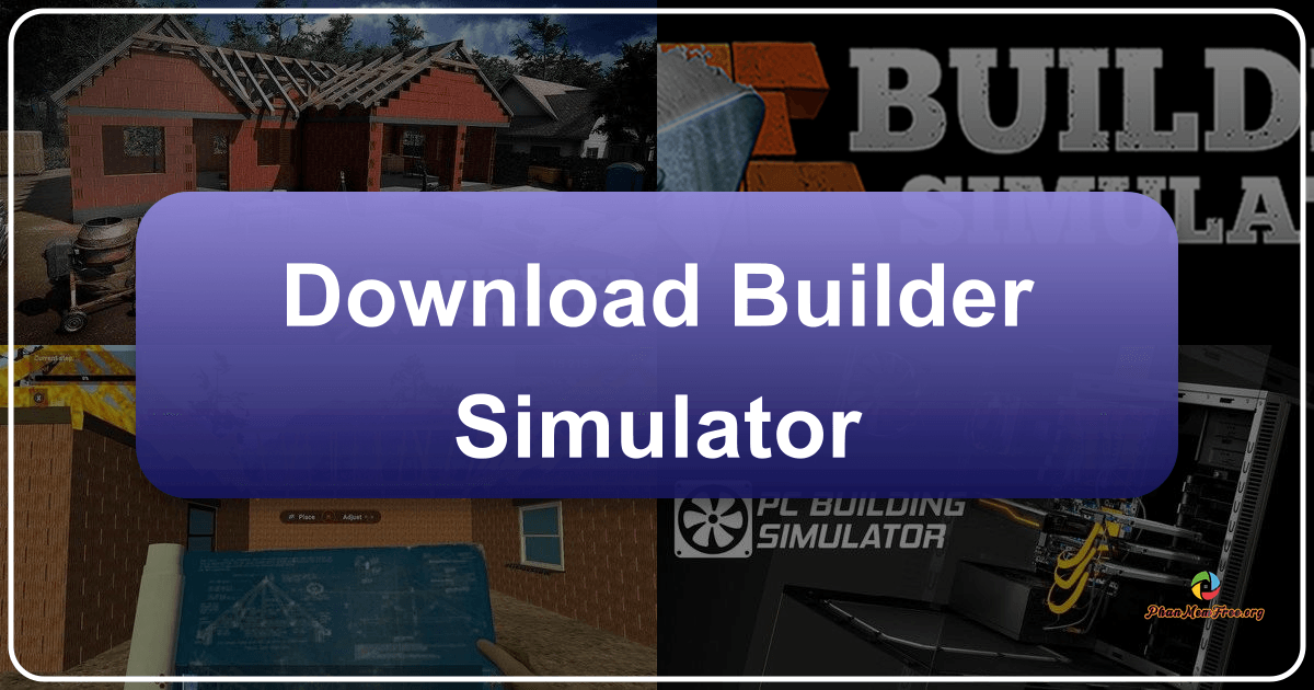 /images/download-builder-simulator.png