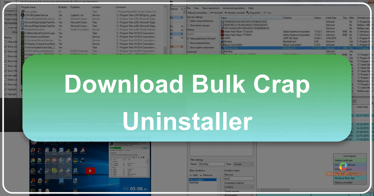 /images/download-bulk-crap-uninstaller.png