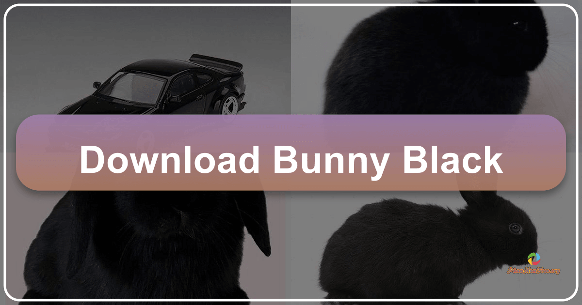 /images/download-bunny-black.png