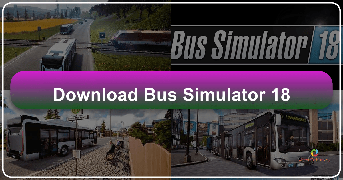 /images/download-bus-simulator-18.png