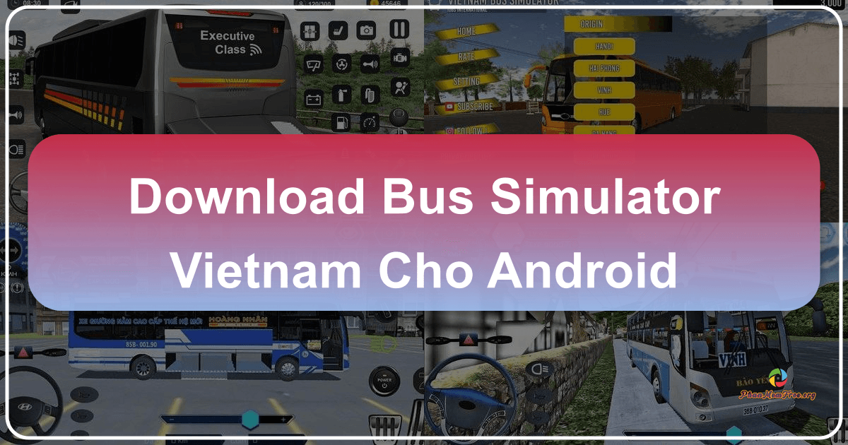 /images/download-bus-simulator-vietnam-cho-android.png