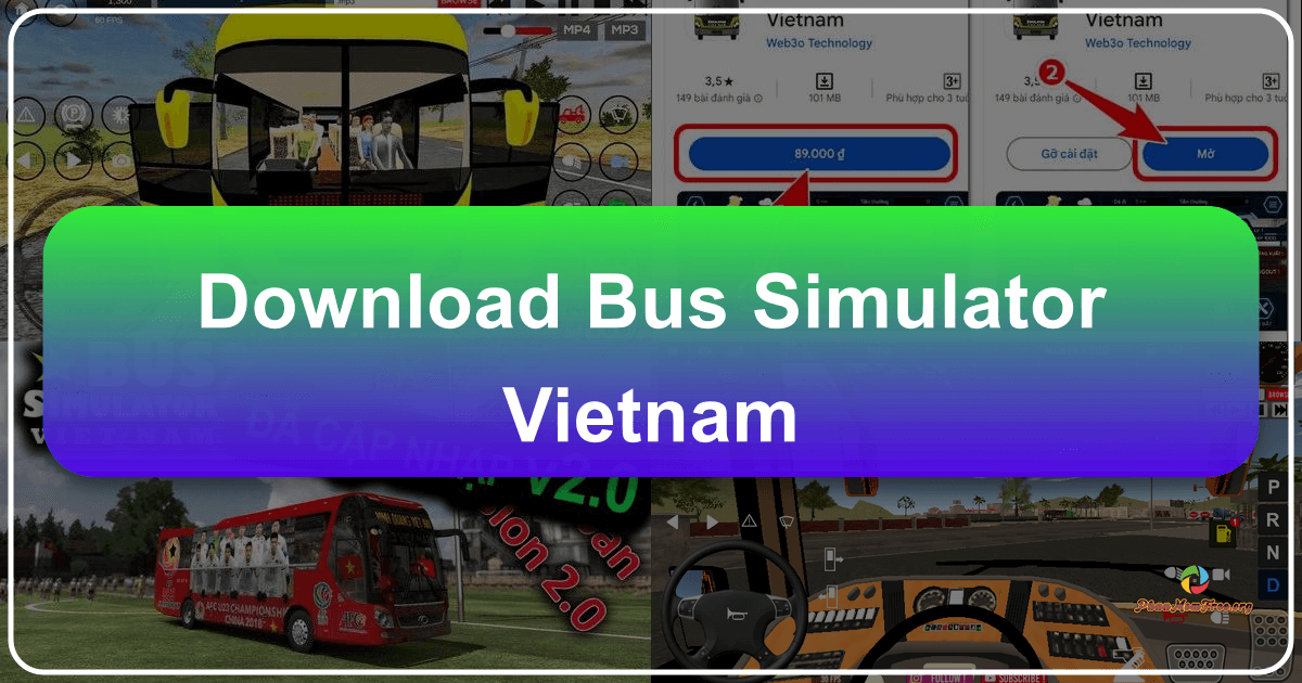 Trải nghiệm lái xe buýt chân thực tại Việt Nam với Bus Simulator Vietnam. /images/download-bus-simulator-vietnam.png