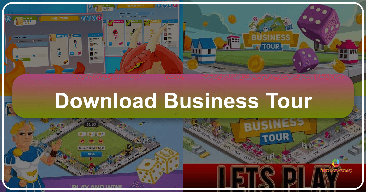 /images/download-business-tour.png