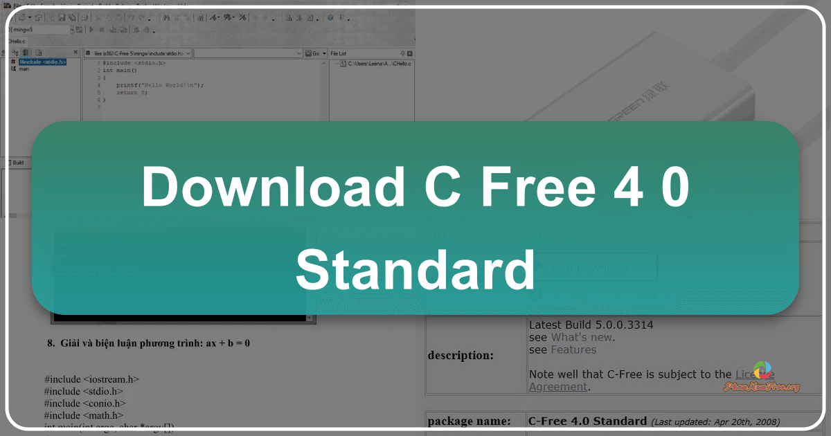 /images/download-c-free-4-0-standard.png /images/download-c-free-4-0-standard.png