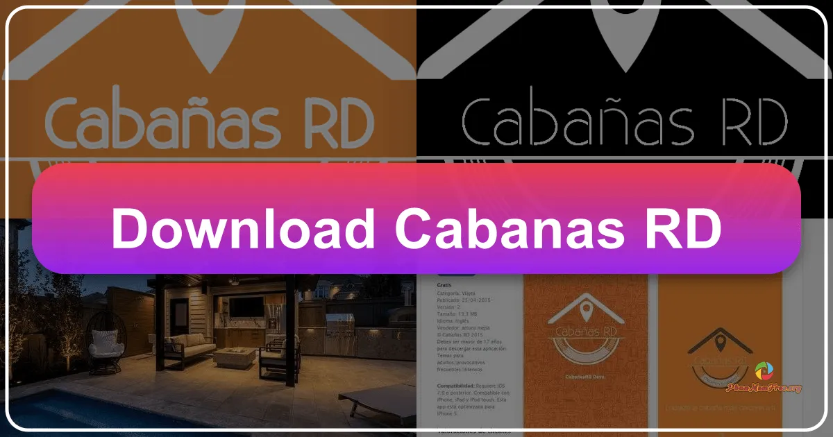 Cabañas RD: Your Ultimate Guide to Dominican Republic Accommodations