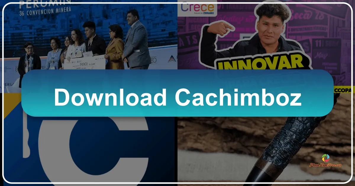 Cachimboz: Your Comprehensive Guide to University Entrance Exam Success