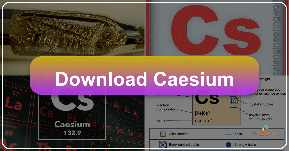 /images/download-caesium.png