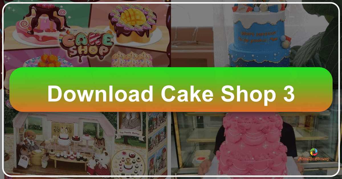 /images/download-cake-shop-3.png