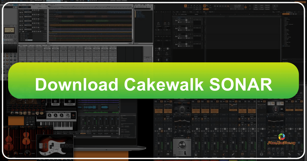 /images/download-cakewalk-sonar.png