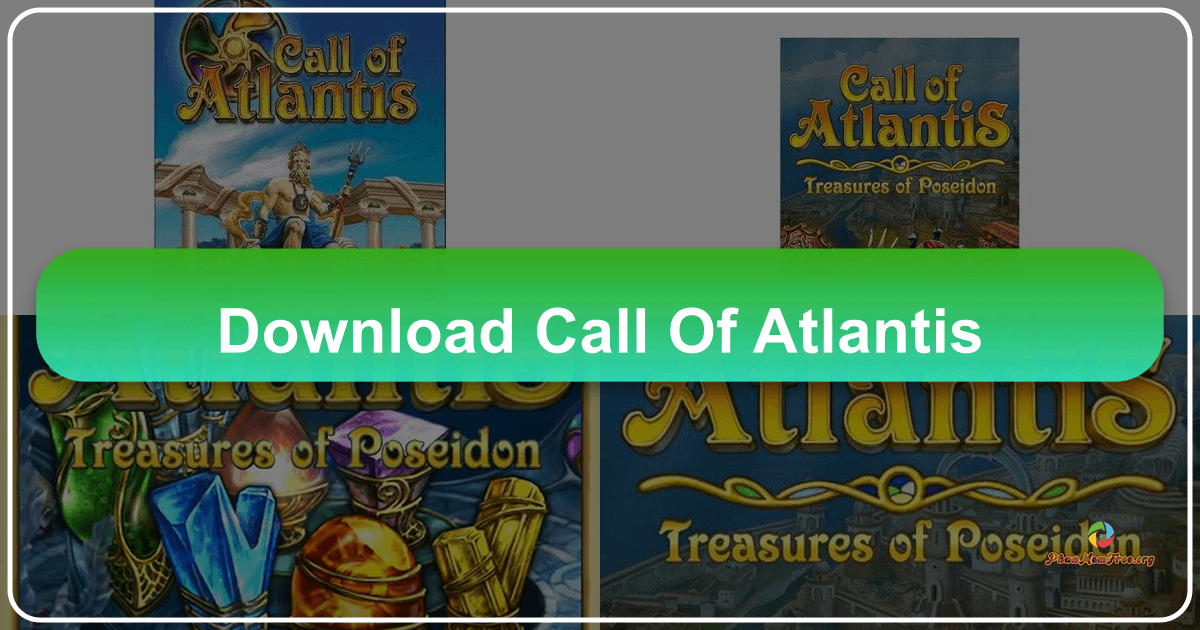 /images/download-call-of-atlantis.png